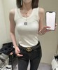 背心 商品缩略图2