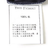 YvesFigarau伊夫·费嘉罗100%棉休闲短袖衬衫932406 商品缩略图8
