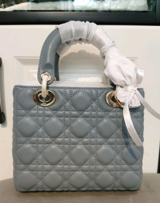 女迪奥手提包 商品图0