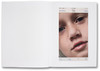 【预订】Roe Ethridge：Shelter Island | 谢尔特岛 摄影集 商品缩略图7