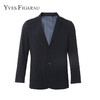 YvesFigarau伊夫·费嘉罗930603休闲西装 商品缩略图0