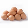 红树林牌鲜鸡蛋30枚/份 商品缩略图1