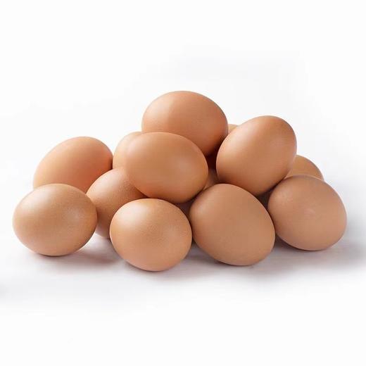 红树林牌鲜鸡蛋30枚/份 商品图1