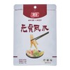 有友无骨凤爪（柠檬味） 118克 商品缩略图0
