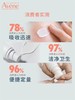 雅漾Avene专研修护霜 商品缩略图1