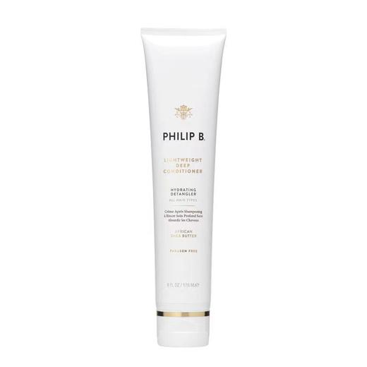 PHILIPB轻柔润泽护发素178ml 商品图2