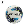 卡尔美足球儿童成人手缝4号5号耐磨学生中考运动训练专用球 商品缩略图0