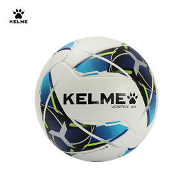 卡尔美足球儿童成人手缝4号5号耐磨学生中考运动训练专用球