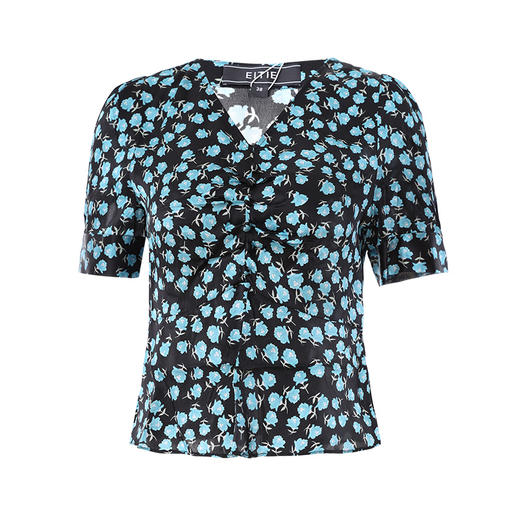 EITIE爱特爱6613308小上衣 商品图5