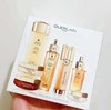 【限时折扣】Guerlain娇兰新款蜂姿七件套（复原蜜50ml+蜂姿水150ml+双管50ml+日晚霜50ml+蜂姿眼精华20ml+眼霜15ml） 商品缩略图1