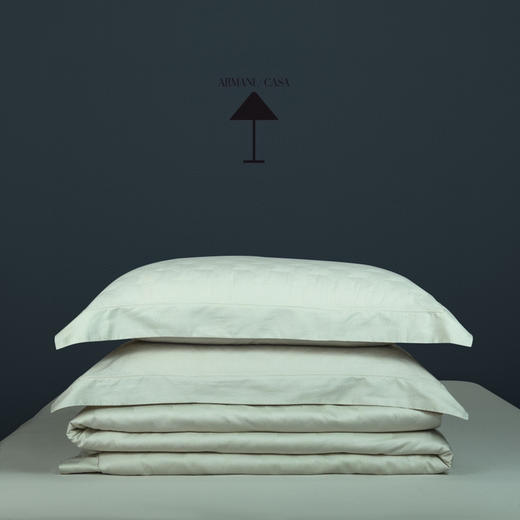 四件套床品 薄荷绿 香芋紫  骑士灰。自己备注颜色 商品图0