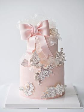 设计师系列 - 娜塔莉