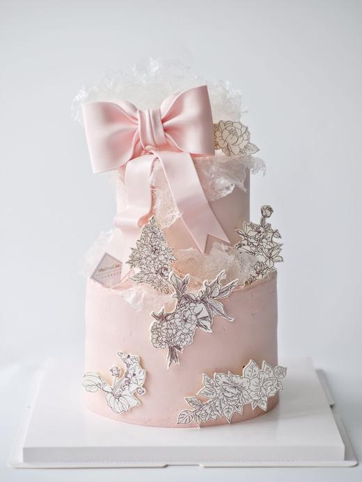 设计师系列 - 娜塔莉 商品图0