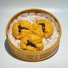 【大师面点】陕北特色纯手工黄馍馍 舌尖上的中国同款 商品缩略图8