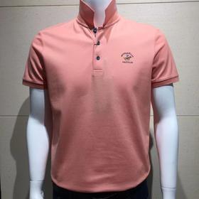 6楼    BEVERLY  HILLS POLO CLUB 比华利保罗短T 5.20