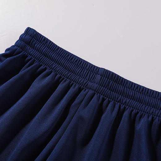 卡尔美儿童足球服套装 小学生球衣定制印字训练服男女夏 商品图4