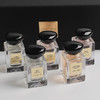 阿玛尼高定私藏香水贵族清新香氛迷你礼盒·美妆 商品缩略图1