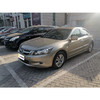 本田 雅阁 2.0L EX 【长租-北京】 商品缩略图1