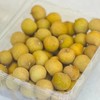 金果源鲜龙眼（两斤装JJ） 商品缩略图6