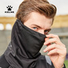 卡尔美运动围脖男冬季新款足球跑步运动装备厚脖套防风面罩 商品缩略图2