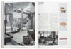 The Touch: Spaces Designed for the Senses，触觉：为感官设计的空间，室内 商品缩略图6