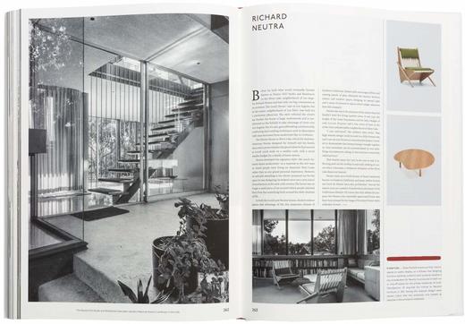 The Touch: Spaces Designed for the Senses，触觉：为感官设计的空间，室内 商品图6