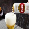 ㊙️限量福利：燕京啤酒U8小度酒 500ml*18听 商品缩略图3