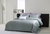 四件套床品 薄荷绿 香芋紫  骑士灰。自己备注颜色 商品缩略图5