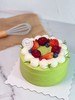 特制开心果奶油蛋糕 商品缩略图0