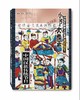 (仓发) 中国汉族传统节日/重庆出版社/宋兆麟/9787229139735 商品缩略图0