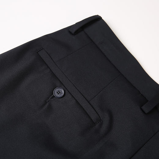 YvesFigarau伊夫·费嘉罗931412休闲裤 商品图4