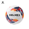 KELME卡尔美官方旗舰足球成人5号手缝正品青少年体育比赛专业用球 商品缩略图0