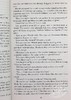 【中商原版】沙丘3 沙丘之子 Children Of Dune 英文原版 科幻小说星云奖雨果奖作品 弗兰克赫伯特 Frank Herbert 商品缩略图7