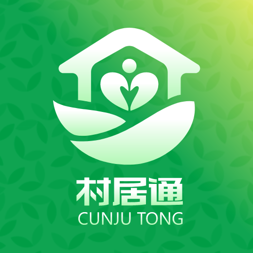 店铺logo