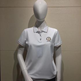 6楼    BEVERLY  HILLS POLO CLUB 比华利保罗短T 5.20