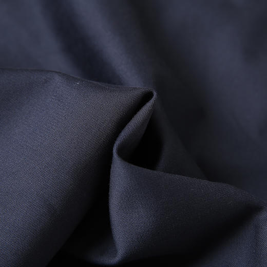 YvesFigarau伊夫·费嘉罗931408休闲裤 商品图4