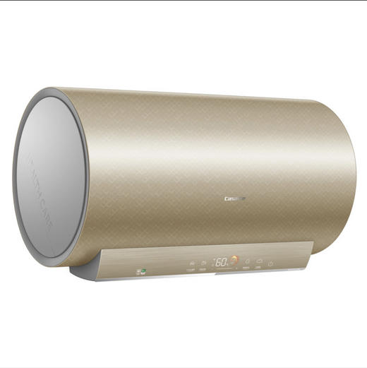 卡萨帝（Casarte）热水器 CEH-60NART3U1 商品图13