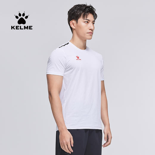 【新增】电商男士上装 商品图1