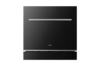 主推洗碗机（10套）WB709 商品缩略图0