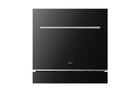 主推洗碗机（10套）WB709