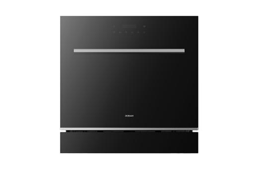 主推洗碗机（10套）WB709 商品图0