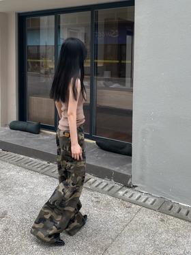 投稿入围选手 |@JM👑