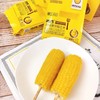 湾谷原味弹牙糯玉米380g 商品缩略图1