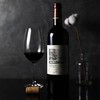 SXZD杜哈米隆古堡红葡萄酒（2007） 商品缩略图0