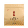 【足火香型，浓香耐泡】 宝城 绿品老枞水仙茶叶袋装500g散装 茶 浓香型乌龙茶A611 商品缩略图7