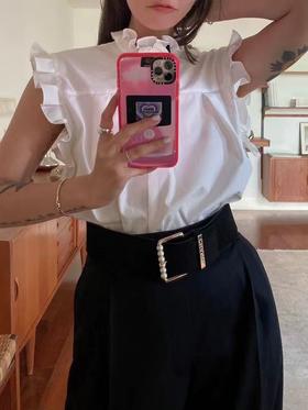My Blouse