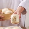 【舒汇爆款馒头 早餐组合 商品缩略图2