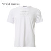 YvesFigarau伊夫·费嘉罗休闲短袖T恤936816 商品缩略图2
