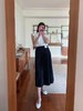 My Blouse 商品缩略图6