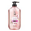 日化  六神沐浴露樱花清馨香氛沐浴乳680ml. 商品缩略图2